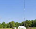A Keystone State AM, With A Translator, Gets Spun