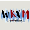 Robbie McAlpine Spins A ‘Brilliant’ Alabama FM