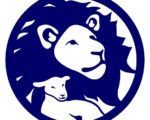 FCC Grants Christian TV Channel’s Move Request