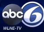 ‘ABC6’ Returns To Dish’s Plate In Providence