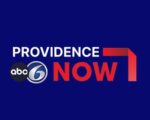 Sinclair To Assume Operations Of WLNE-TV