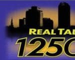 This ‘Real Talk’ Station Is Being Sold