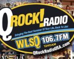 ‘Q Rock!’ Slides Over To New Owner In S.C.