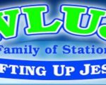 This Deal Is Certainly ‘Lifting Up Jesus
