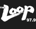 Radio’s Tough Lesson On Brand Values
