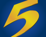 Gray Wins A Memphis TV Upgrade