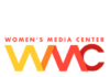 Women’s Media Awards 2026 Honorees Named