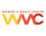 What’s the Status of Women in U.S. Media?