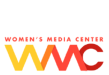 Women’s Media Awards 2026 Honorees Named