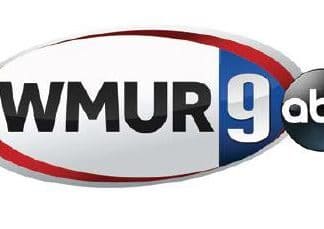 NH House Bill Would Introduce Local Media Ad Tax Credit