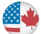 RBR+TVBR Celebrates Independence Through Tuesday