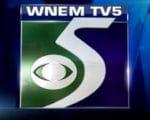Will AT&T and DirecTV Drop WNEM?