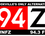 After 45 Years, A Knoxville FM Heads To New Owner