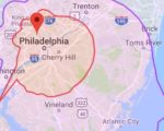 WHAT A Deal: A New ‘Hermano’ In City Of Brotherly Love