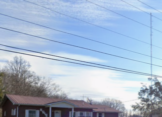 Rural Virginia FM Poised To Trade Hands After Failed Deal