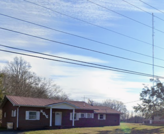 Rural Virginia FM Poised To Trade Hands After Failed Deal