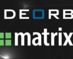Another New API Integration For Matrix