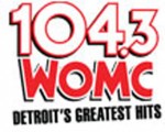 WOMC-Detroit dishes up DJ nostalgia