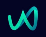 Wondercraft Launches Automated Ad Personalization Offering