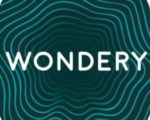 Who’s Buying Podcasting Company Wondery? A Giant Wondery logo