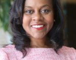 A Public Choice For Scripps’ Board of Directors