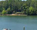A ‘Fox’ Operator Finds An Additional Atlanta-Area FM Facility