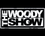 A Six-Year Commitment Given To ‘The Woody Show’
