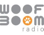 EMF Sells An Indiana ‘A’ To A Local Broadcaster