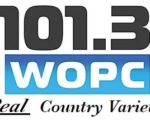 Nunley Adds A Second FM In Volunteer State