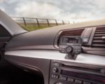 New Date Set For WorldDAB Automotive 2017