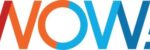 WOW! Shifts MVPD Offering To YouTube TV