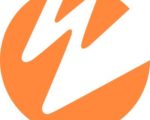 VOD-Focused WOWZA Expands Its C-Suite