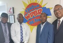 Rogatinsky Spins A Longtime Palm Beach Property