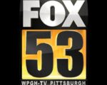 CMG Helps Sinclair Bring More Morning News To Pittsburgh