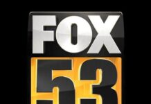 Sinclair Brings Steel City Fans A Live Weeknight Sports Show