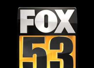 Sinclair Brings Steel City Fans A Live Weeknight Sports Show