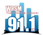 A Positive Move For a Florida Panhandle Noncomm