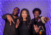 Radio On The TV: ‘HOT 97 News’ Debuts in January