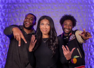 Radio On The TV: ‘HOT 97 News’ Debuts in January