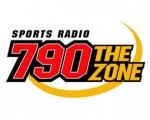 790 The Zone drops local, goes all-ESPN