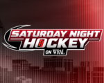 Hurricane-Driven Saturday Nights Come To N.C. Capital