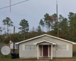Mississippi Combo Heading To A New Owner