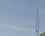 A Major Broadcast Player Snags D.C. LPTV Duo