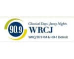 Motor City Won’t Lose Its Mahler & Miles