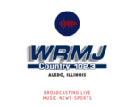 An Illinois Country FM Is Sold