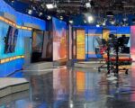 Nexstar Loses Appeal Over 2023 NABET-CWA Fight
