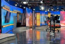 Nexstar Loses Appeal Over 2023 NABET-CWA Fight