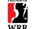 Dallas City Council Unanimously Saves WRR’s Classical Format