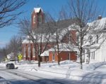 A Vt. AM, With An FM Translator, Gets New Lease on Life