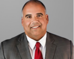 Gray Promotions Continue With Sr. Managing VP Selection